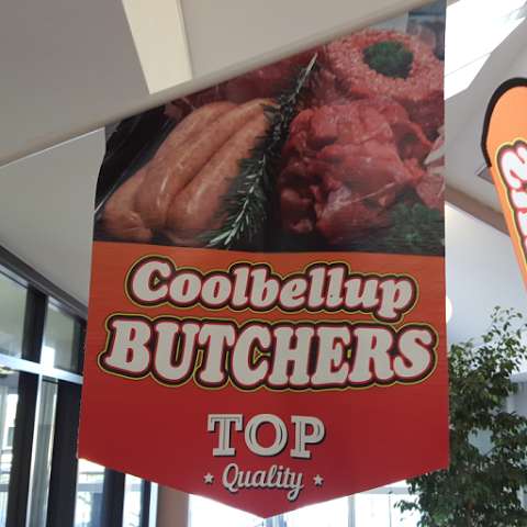 Photo: Coolbellup Butcher